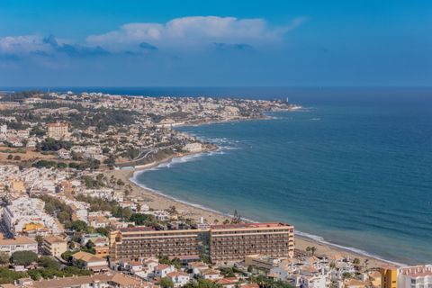 Villa a Mijas Costa, Malaga, Mijas Costa - € 2.245.000 | Ref: BEMV1517 - foto 36