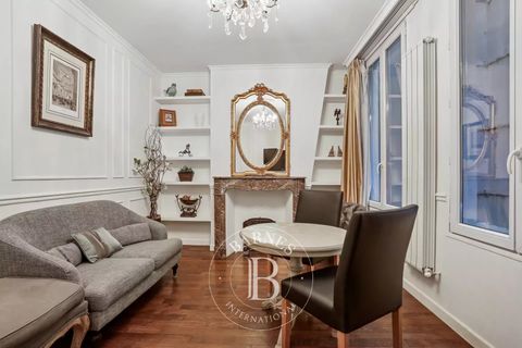 Apartament: Paris, Paris, Paris – 555 000 € | Ref: 86794925 – zdjęcie 2