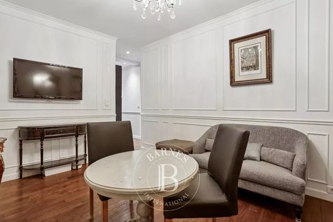 Apartament: Paris, Paris, Paris – 555 000 € | Ref: 86794925 – zdjęcie 3