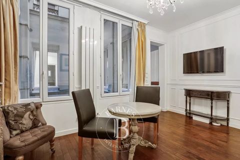 Apartament: Paris, Paris, Paris – 555 000 € | Ref: 86794925 – zdjęcie 4