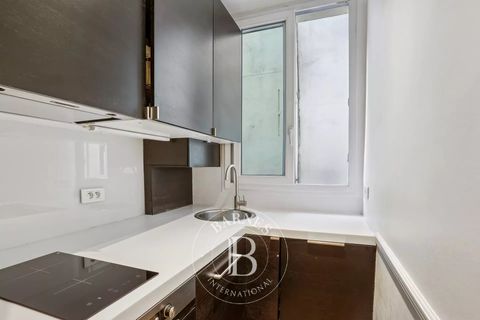 Apartament: Paris, Paris, Paris – 555 000 € | Ref: 86794925 – zdjęcie 5