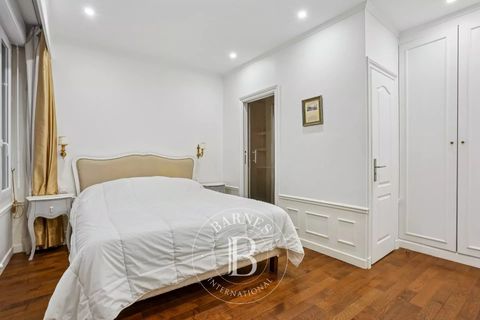 Apartament: Paris, Paris, Paris – 555 000 € | Ref: 86794925 – zdjęcie 6