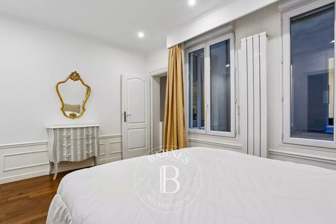 Apartament: Paris, Paris, Paris – 555 000 € | Ref: 86794925 – zdjęcie 7