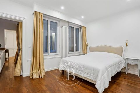 Apartament: Paris, Paris, Paris – 555 000 € | Ref: 86794925 – zdjęcie 8