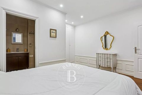 Apartament: Paris, Paris, Paris – 555 000 € | Ref: 86794925 – zdjęcie 9