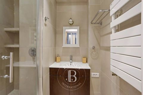 Apartament: Paris, Paris, Paris – 555 000 € | Ref: 86794925 – zdjęcie 10