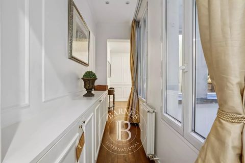 Apartament: Paris, Paris, Paris – 555 000 € | Ref: 86794925 – zdjęcie 11