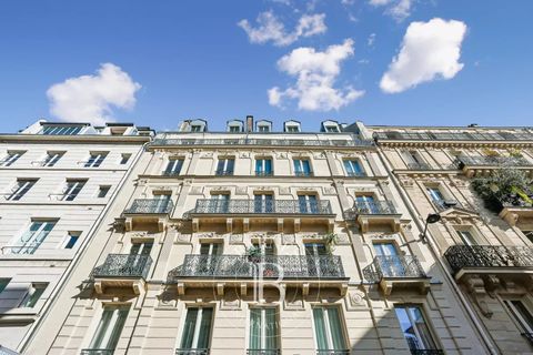 Apartament: Paris, Paris, Paris – 555 000 € | Ref: 86794925 – zdjęcie 12