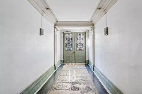 Apartament: Paris, Paris, Paris – 555 000 € | Ref: 86794925 – zdjęcie 13