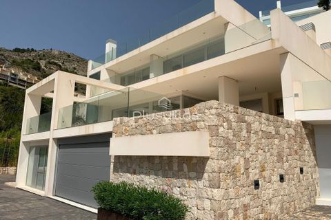 Villa i Altea, Alicante, Altea - € 850.000 | Ref: C149* - foto 3