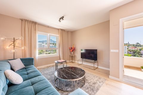 Leilighet i Marbella, Malaga, Marbella - € 559 000 | Ref: 428-05310D - foto 7