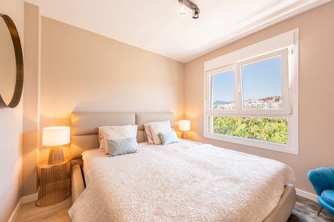Leilighet i Marbella, Malaga, Marbella - € 559 000 | Ref: 428-05310D - foto 10