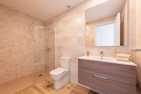 Leilighet i Marbella, Malaga, Marbella - € 559 000 | Ref: 428-05310D - foto 11
