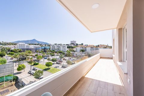 Leilighet i Marbella, Malaga, Marbella - € 559 000 | Ref: 428-05310D - foto 20