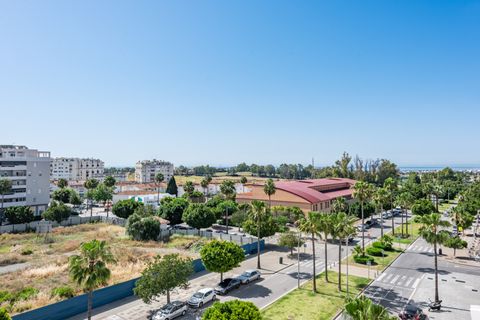 Leilighet i Marbella, Malaga, Marbella - € 559 000 | Ref: 428-05310D - foto 24