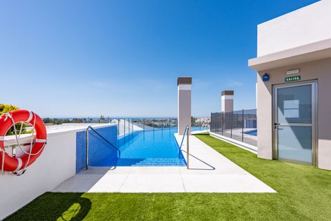 Leilighet i Marbella, Malaga, Marbella - € 559 000 | Ref: 428-05310D - foto 28