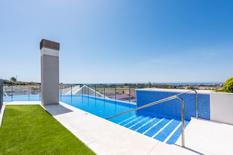 Leilighet i Marbella, Malaga, Marbella - € 559 000 | Ref: 428-05310D - foto 29