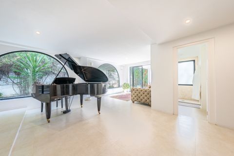 Villa a Estepona, Malaga, Estepona - € 1.495.000 | Ref: 428-05313D - foto 7