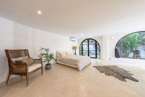 Villa a Estepona, Malaga, Estepona - € 1.495.000 | Ref: 428-05313D - foto 8