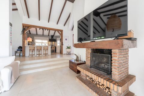 Villa a Estepona, Malaga, Estepona - € 1.495.000 | Ref: 428-05313D - foto 9