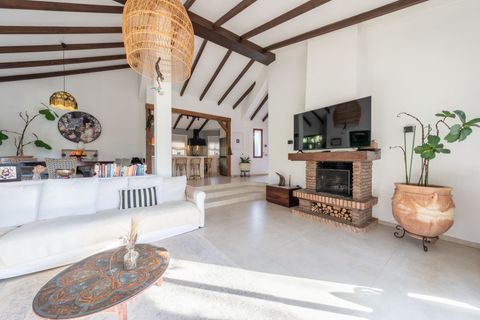 Villa a Estepona, Malaga, Estepona - € 1.495.000 | Ref: 428-05313D - foto 12