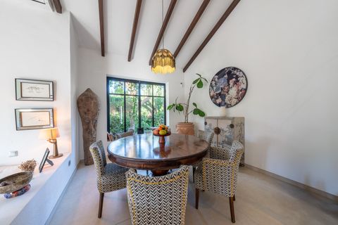 Villa a Estepona, Malaga, Estepona - € 1.495.000 | Ref: 428-05313D - foto 13