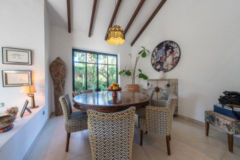Villa a Estepona, Malaga, Estepona - € 1.495.000 | Ref: 428-05313D - foto 14