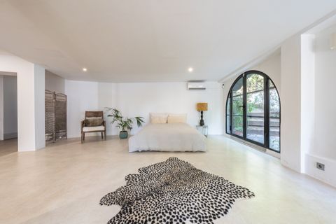 Villa a Estepona, Malaga, Estepona - € 1.495.000 | Ref: 428-05313D - foto 16