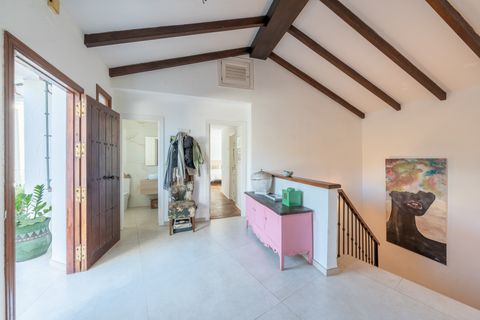 Villa a Estepona, Malaga, Estepona - € 1.495.000 | Ref: 428-05313D - foto 17