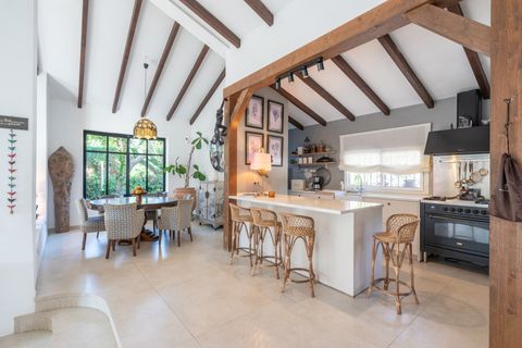 Villa a Estepona, Malaga, Estepona - € 1.495.000 | Ref: 428-05313D - foto 18