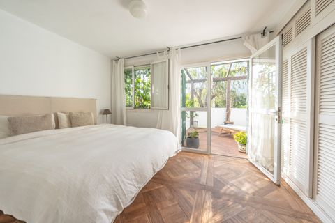 Villa a Estepona, Malaga, Estepona - € 1.495.000 | Ref: 428-05313D - foto 19
