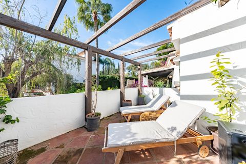 Villa a Estepona, Malaga, Estepona - € 1.495.000 | Ref: 428-05313D - foto 21
