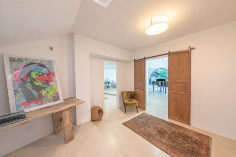 Villa a Estepona, Malaga, Estepona - € 1.495.000 | Ref: 428-05313D - foto 23