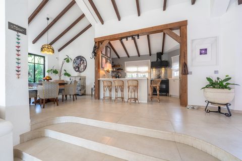 Villa a Estepona, Malaga, Estepona - € 1.495.000 | Ref: 428-05313D - foto 24
