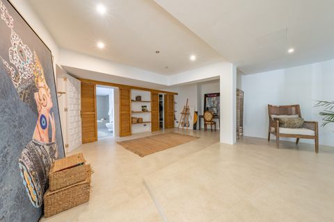 Villa a Estepona, Malaga, Estepona - € 1.495.000 | Ref: 428-05313D - foto 31