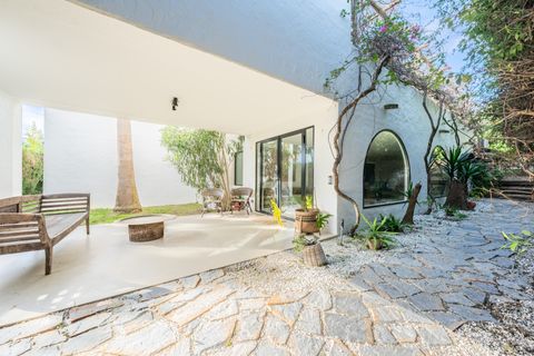 Villa a Estepona, Malaga, Estepona - € 1.495.000 | Ref: 428-05313D - foto 40