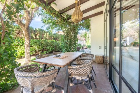 Villa a Estepona, Malaga, Estepona - € 1.495.000 | Ref: 428-05313D - foto 41