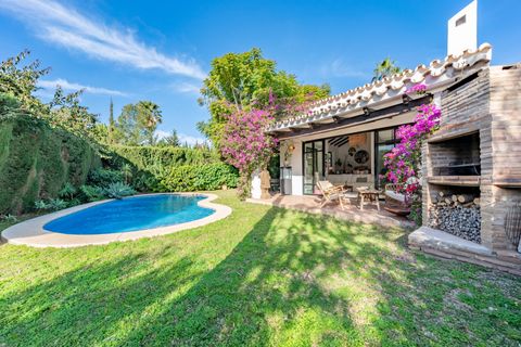 Villa a Estepona, Malaga, Estepona - € 1.495.000 | Ref: 428-05313D - foto 42