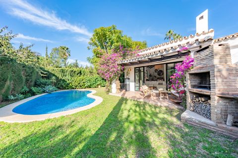 Villa a Estepona, Malaga, Estepona - € 1.495.000 | Ref: 428-05313D - foto 43
