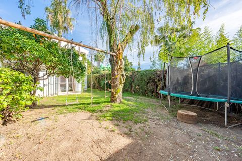 Villa a Estepona, Malaga, Estepona - € 1.495.000 | Ref: 428-05313D - foto 44