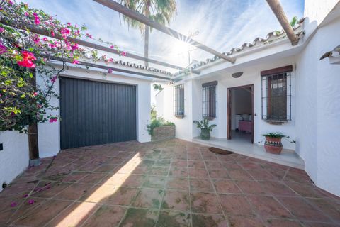 Villa a Estepona, Malaga, Estepona - € 1.495.000 | Ref: 428-05313D - foto 46