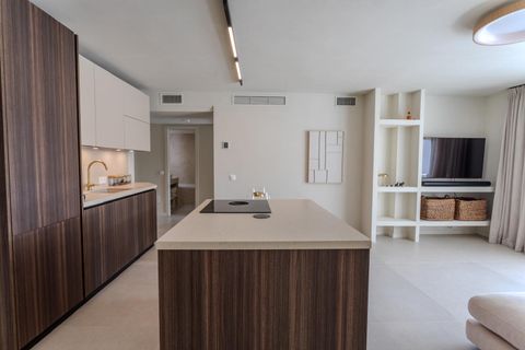 Apartament: Estepona, Malaga – zdjęcie 1