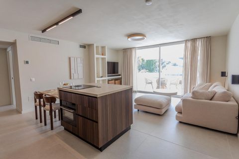 Apartament: Estepona, Malaga – zdjęcie 3