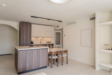 Apartament: Estepona, Malaga – zdjęcie 5