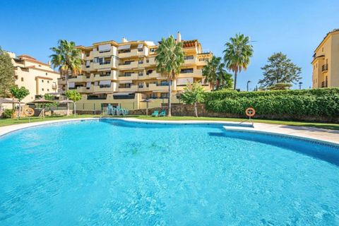 Appartamento Estepona, Malaga - foto 1
