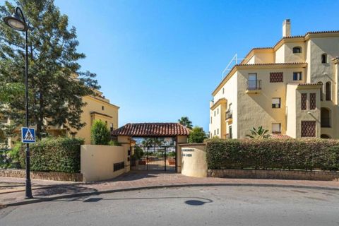 Appartamento Estepona, Malaga - foto 2