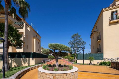 Appartamento Estepona, Malaga - foto 3