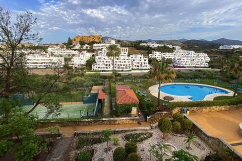Appartamento Estepona, Malaga - foto 4