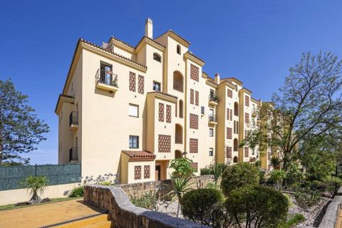Appartamento Estepona, Malaga - foto 5
