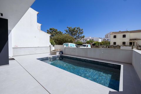 Byhus i Lagos, Faro, Lagos - € 1.195.000 | Ref: C4069 - foto 1